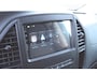 Mercedes-Benz Vito 114 CDI Lang L2 Automaat | Facelift | LED | Black Edition
