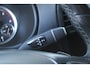Mercedes-Benz Vito 114 CDI Lang L2 Automaat | Facelift | LED | Black Edition
