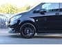 Mercedes-Benz Vito 114 CDI Lang L2 Automaat | Facelift | LED | Black Edition