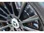 Mercedes-Benz Vito 114 CDI Lang L2 Automaat | Facelift | LED | Black Edition