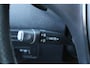 Mercedes-Benz Vito 114 CDI Lang L2 Automaat | Facelift | LED | Black Edition