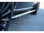 Mercedes-Benz Vito 114 CDI Lang L2 Automaat | Facelift | LED | Black Edition