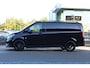 Mercedes-Benz Vito 114 CDI Lang L2 Automaat | Facelift | LED | Black Edition