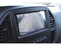 Mercedes-Benz Vito 114 CDI Lang L2 Automaat | Facelift | LED | Black Edition