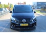 Mercedes-Benz Vito 114 CDI Lang L2 Automaat | Facelift | LED | Black Edition
