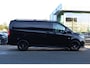 Mercedes-Benz Vito 114 CDI Lang L2 Automaat | Facelift | LED | Black Edition
