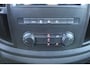 Mercedes-Benz Vito 114 CDI Lang L2 Automaat | Facelift | LED | Black Edition