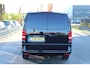 Mercedes-Benz Vito 114 CDI Lang L2 Automaat | Facelift | LED | Black Edition