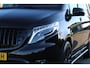 Mercedes-Benz Vito 114 CDI Lang L2 Automaat | Facelift | LED | Black Edition