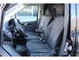 Mercedes-Benz Vito 114 CDI Lang L2 Automaat | Facelift | LED | Black Edition