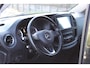 Mercedes-Benz Vito 114 CDI Lang L2 Automaat | Facelift | LED | Black Edition