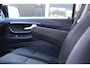 Mercedes-Benz Vito 114 CDI Lang L2 Automaat | Facelift | LED | Black Edition