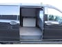 Mercedes-Benz Vito 114 CDI Lang L2 Automaat | Facelift | LED | Black Edition