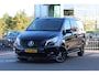 Mercedes-Benz Vito 114 CDI Lang L2 Automaat | Facelift | LED | Black Edition