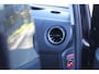 Mercedes-Benz Vito 114 CDI Lang L2 Automaat | Facelift | LED | Black Edition