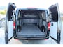 Mercedes-Benz Vito 114 CDI Lang L2 Automaat | Facelift | LED | Black Edition