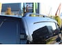 Mercedes-Benz Vito 114 CDI Lang L2 Automaat | Facelift | LED | Black Edition