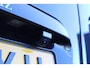 Mercedes-Benz Vito 114 CDI Lang L2 Automaat | Facelift | LED | Black Edition