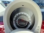 Fiat 500 Lounge 0.9 TwA | Pano | LMV |
