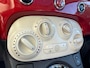 Fiat 500 Lounge 0.9 TwA | Pano | LMV |