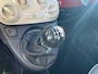 Fiat 500 Lounge 0.9 TwA | Pano | LMV |