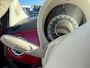 Fiat 500 Lounge 0.9 TwA | Pano | LMV |