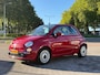 Fiat 500 Lounge 0.9 TwA | Pano | LMV |