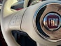 Fiat 500 Lounge 0.9 TwA | Pano | LMV |