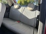 Fiat 500 Lounge 0.9 TwA | Pano | LMV |