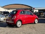 Fiat 500 Lounge 0.9 TwA | Pano | LMV |