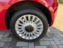 Fiat 500 Lounge 0.9 TwA | Pano | LMV |
