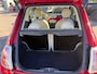 Fiat 500 Lounge 0.9 TwA | Pano | LMV |