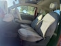 Fiat 500 Lounge 0.9 TwA | Pano | LMV |