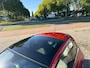 Fiat 500 Lounge 0.9 TwA | Pano | LMV |