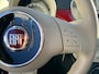 Fiat 500 Lounge 0.9 TwA | Pano | LMV |