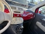 Fiat 500 Lounge 0.9 TwA | Pano | LMV |