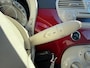 Fiat 500 Lounge 0.9 TwA | Pano | LMV |