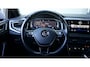 Volkswagen Polo 1.0 TSI Highline Black Style AUTOMAAT|ACC|CLIMA|FULL LED|STOELVERWARMING|VIRTUEEL