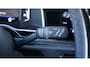 Volkswagen Polo 1.0 TSI Highline Black Style AUTOMAAT|ACC|CLIMA|FULL LED|STOELVERWARMING|VIRTUEEL
