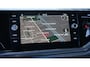 Volkswagen Polo 1.0 TSI Highline Black Style AUTOMAAT|ACC|CLIMA|FULL LED|STOELVERWARMING|VIRTUEEL