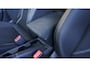 Volkswagen Polo 1.0 TSI Highline Black Style AUTOMAAT|ACC|CLIMA|FULL LED|STOELVERWARMING|VIRTUEEL