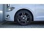 Volkswagen Polo 1.0 TSI Highline Black Style AUTOMAAT|ACC|CLIMA|FULL LED|STOELVERWARMING|VIRTUEEL
