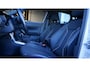 Volkswagen Polo 1.0 TSI Highline Black Style AUTOMAAT|ACC|CLIMA|FULL LED|STOELVERWARMING|VIRTUEEL