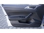 Volkswagen Polo 1.0 TSI Highline Black Style AUTOMAAT|ACC|CLIMA|FULL LED|STOELVERWARMING|VIRTUEEL