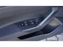 Volkswagen Polo 1.0 TSI Highline Black Style AUTOMAAT|ACC|CLIMA|FULL LED|STOELVERWARMING|VIRTUEEL