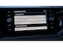 Volkswagen Polo 1.0 TSI Highline Black Style AUTOMAAT|ACC|CLIMA|FULL LED|STOELVERWARMING|VIRTUEEL
