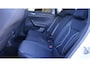 Volkswagen Polo 1.0 TSI Highline Black Style AUTOMAAT|ACC|CLIMA|FULL LED|STOELVERWARMING|VIRTUEEL