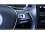 Volkswagen Polo 1.0 TSI Highline Black Style AUTOMAAT|ACC|CLIMA|FULL LED|STOELVERWARMING|VIRTUEEL