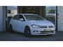 Volkswagen Polo 1.0 TSI Highline Black Style AUTOMAAT|ACC|CLIMA|FULL LED|STOELVERWARMING|VIRTUEEL