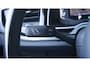 Volkswagen Polo 1.0 TSI Highline Black Style AUTOMAAT|ACC|CLIMA|FULL LED|STOELVERWARMING|VIRTUEEL
